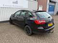 SEAT Ibiza ST 1.2 TDI Style Ecomotive Meeneemprijs Zwart - thumbnail 6