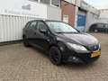 SEAT Ibiza ST 1.2 TDI Style Ecomotive Meeneemprijs Zwart - thumbnail 3