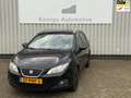 SEAT Ibiza ST 1.2 TDI Style Ecomotive Meeneemprijs Zwart - thumbnail 1