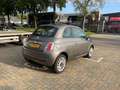 Fiat 500 1.2 Lounge Nw Apk - Vol Ondh Grijs - thumbnail 5