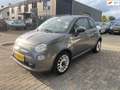 Fiat 500 1.2 Lounge Nw Apk - Vol Ondh Grijs - thumbnail 1