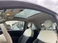 Fiat 500 1.2 Lounge Nw Apk - Vol Ondh Grijs - thumbnail 19