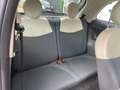 Fiat 500 1.2 Lounge Nw Apk - Vol Ondh Grijs - thumbnail 20