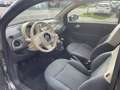 Fiat 500 1.2 Lounge Nw Apk - Vol Ondh Grijs - thumbnail 10