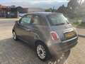 Fiat 500 1.2 Lounge Nw Apk - Vol Ondh Grijs - thumbnail 7