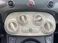 Fiat 500 1.2 Lounge Nw Apk - Vol Ondh Grijs - thumbnail 18