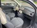 Fiat 500 1.2 Lounge Nw Apk - Vol Ondh Grijs - thumbnail 12