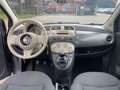 Fiat 500 1.2 Lounge Nw Apk - Vol Ondh Grijs - thumbnail 16