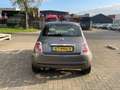 Fiat 500 1.2 Lounge Nw Apk - Vol Ondh Grijs - thumbnail 6