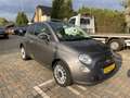 Fiat 500 1.2 Lounge Nw Apk - Vol Ondh Grijs - thumbnail 3