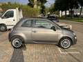 Fiat 500 1.2 Lounge Nw Apk - Vol Ondh Grijs - thumbnail 4