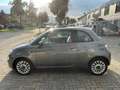 Fiat 500 1.2 Lounge Nw Apk - Vol Ondh Grijs - thumbnail 8