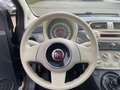 Fiat 500 1.2 Lounge Nw Apk - Vol Ondh Grijs - thumbnail 14