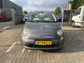 Fiat 500 1.2 Lounge Nw Apk - Vol Ondh Grijs - thumbnail 2