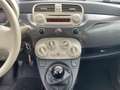 Fiat 500 1.2 Lounge Nw Apk - Vol Ondh Grijs - thumbnail 17