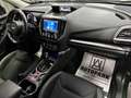 Subaru Forester 2.0i e-Boxer Pure AWD *1.BESITZ*LED*ACC* Grün - thumbnail 13