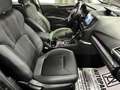 Subaru Forester 2.0i e-Boxer Pure AWD *1.BESITZ*LED*ACC* Grün - thumbnail 12