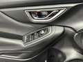 Subaru Forester 2.0i e-Boxer Pure AWD *1.BESITZ*LED*ACC* Grün - thumbnail 22