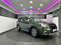 Subaru Forester 2.0i e-Boxer Pure AWD *1.BESITZ*LED*ACC* Grün - thumbnail 8