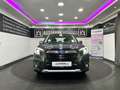 Subaru Forester 2.0i e-Boxer Pure AWD *1.BESITZ*LED*ACC* Grün - thumbnail 9