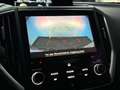 Subaru Forester 2.0i e-Boxer Pure AWD *1.BESITZ*LED*ACC* Grün - thumbnail 18