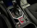 Subaru Forester 2.0i e-Boxer Pure AWD *1.BESITZ*LED*ACC* Grün - thumbnail 15