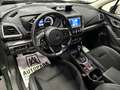 Subaru Forester 2.0i e-Boxer Pure AWD *1.BESITZ*LED*ACC* Grün - thumbnail 11
