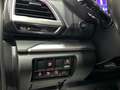 Subaru Forester 2.0i e-Boxer Pure AWD *1.BESITZ*LED*ACC* Grün - thumbnail 21