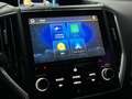Subaru Forester 2.0i e-Boxer Pure AWD *1.BESITZ*LED*ACC* Grün - thumbnail 17