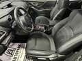 Subaru Forester 2.0i e-Boxer Pure AWD *1.BESITZ*LED*ACC* Grün - thumbnail 10