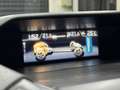Subaru Forester 2.0i e-Boxer Pure AWD *1.BESITZ*LED*ACC* Grün - thumbnail 19