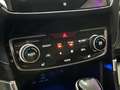 Subaru Forester 2.0i e-Boxer Pure AWD *1.BESITZ*LED*ACC* Grün - thumbnail 16