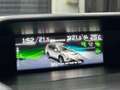 Subaru Forester 2.0i e-Boxer Pure AWD *1.BESITZ*LED*ACC* Grün - thumbnail 20