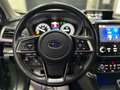 Subaru Forester 2.0i e-Boxer Pure AWD *1.BESITZ*LED*ACC* Grün - thumbnail 14