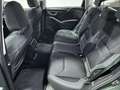 Subaru Forester 2.0i e-Boxer Pure AWD *1.BESITZ*LED*ACC* Grün - thumbnail 23