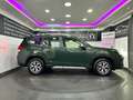 Subaru Forester 2.0i e-Boxer Pure AWD *1.BESITZ*LED*ACC* Grün - thumbnail 7