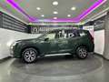 Subaru Forester 2.0i e-Boxer Pure AWD *1.BESITZ*LED*ACC* Grün - thumbnail 2
