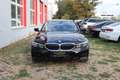 BMW 320 d xDrive | Rückfahrkamera | Sportsitze | Volleder | Spurhalteassistent | Bremsassistent | NAVI | Live Cockpit Plus | Schwarz - thumbnail 3