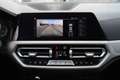 BMW 320 d xDrive | Rückfahrkamera | Sportsitze | Volleder | Spurhalteassistent | Bremsassistent | NAVI | Live Cockpit Plus | Schwarz - thumbnail 13