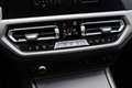 BMW 320 d xDrive | Rückfahrkamera | Sportsitze | Volleder | Spurhalteassistent | Bremsassistent | NAVI | Live Cockpit Plus | Schwarz - thumbnail 34