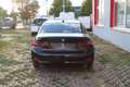 BMW 320 d xDrive | Rückfahrkamera | Sportsitze | Volleder | Spurhalteassistent | Bremsassistent | NAVI | Live Cockpit Plus | Schwarz - thumbnail 6
