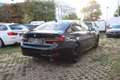BMW 320 d xDrive | Rückfahrkamera | Sportsitze | Volleder | Spurhalteassistent | Bremsassistent | NAVI | Live Cockpit Plus | Schwarz - thumbnail 5