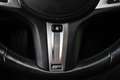 BMW 320 d xDrive | Rückfahrkamera | Sportsitze | Volleder | Spurhalteassistent | Bremsassistent | NAVI | Live Cockpit Plus | Schwarz - thumbnail 27