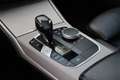 BMW 320 d xDrive | Rückfahrkamera | Sportsitze | Volleder | Spurhalteassistent | Bremsassistent | NAVI | Live Cockpit Plus | Schwarz - thumbnail 35