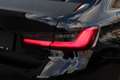 BMW 320 d xDrive | Rückfahrkamera | Sportsitze | Volleder | Spurhalteassistent | Bremsassistent | NAVI | Live Cockpit Plus | Schwarz - thumbnail 17