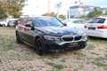 BMW 320 d xDrive | Rückfahrkamera | Sportsitze | Volleder | Spurhalteassistent | Bremsassistent | NAVI | Live Cockpit Plus | Schwarz - thumbnail 4