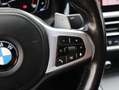 BMW 320 d xDrive | Rückfahrkamera | Sportsitze | Volleder | Spurhalteassistent | Bremsassistent | NAVI | Live Cockpit Plus | Schwarz - thumbnail 26
