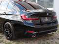 BMW 320 d xDrive | Rückfahrkamera | Sportsitze | Volleder | Spurhalteassistent | Bremsassistent | NAVI | Live Cockpit Plus | Schwarz - thumbnail 21
