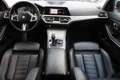 BMW 320 d xDrive | Rückfahrkamera | Sportsitze | Volleder | Spurhalteassistent | Bremsassistent | NAVI | Live Cockpit Plus | Schwarz - thumbnail 9
