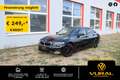 BMW 320 d xDrive | Rückfahrkamera | Sportsitze | Volleder | Spurhalteassistent | Bremsassistent | NAVI | Live Cockpit Plus | Schwarz - thumbnail 1
